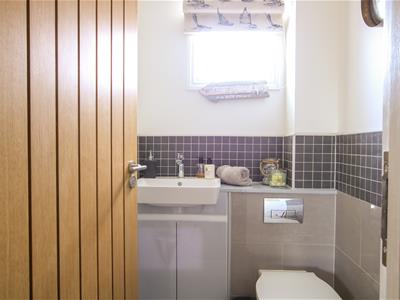 Picture 26